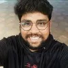 Praveen Kumar