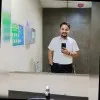 Priyanshu Pandey