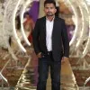 Rohit Kumar