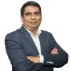Bhupesh Patil