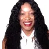 TRICIA SMITH