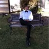 Edisson Barros Cobos