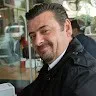Armağan Ertan