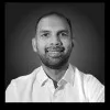 R Anirudh Ayyangar