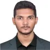 Hemant Singh
