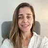 Guillermina Tulliani