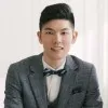 Jesse Yu
