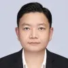 Surachai Tinpae
