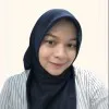 Rohmah