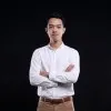Andreas Galih Saputro