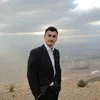 Ari muhamed