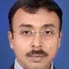Amitanshu Bhaskar
