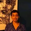 Lakshay Arora