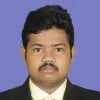 Uddipta Nath
