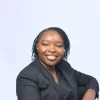 Nyathira Muya