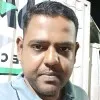 Fayaz ahmed