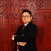 Shane Zhu