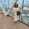 Debrupa Sarkar