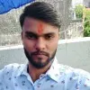 Durgesh Sharma