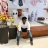 Seenivasan