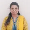 Shanmugapriya