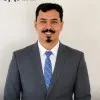 Akash Bansia