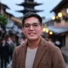 Ethel Bert Pascual