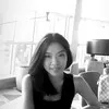 Angelia Novita Maulana