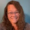 Emily McAndrews