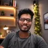 Er Shailesh Prasad
