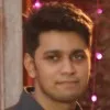 Sreehari