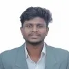 Abishek Jegan