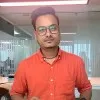 Suraaj Pawar