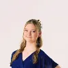 Shaelynn Banner