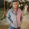 Mohamed El