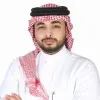 Feras Alshammari