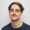 Ethan van Vuuren