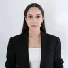 Giselle Borges