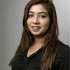 Ishrat Islam