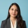 Anjali Juzhare