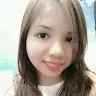 Angelita Bonita