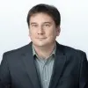 Benoît Degrenne