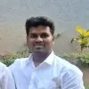 Santhosh kumar