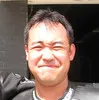 Shinsuke Yano