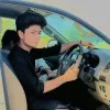 SHAYAN ALI
