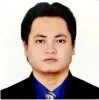 Francis Kevin Arceleta