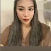 Janica Mae Mutas