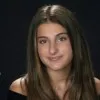 Emma Christianson