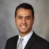 Anees Elhammali