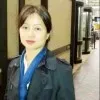 Tai Pei Tang